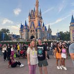 Caleb Parish - @calprsh - Instagram