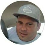 Caleb Parish - @calebparish_213 - Instagram