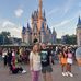 Caleb Parish - Facebook