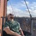 Caleb Parish - Facebook