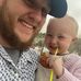 Caleb Parish - Facebook