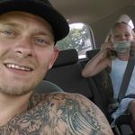 Caleb Parish - @parish.caleb - Instagram