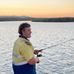 Caleb Parish - Facebook