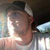 Caleb Parish - @cparish21 - TikTok