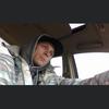Caleb Parish - @calebparish4 - TikTok