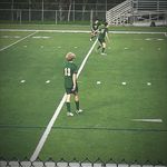 Caleb Parish - @calebparish8 - Instagram