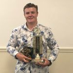 Caleb Parish - @parish_caleb - Instagram