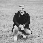 Caleb Parish  | ARKANSAS PHOTOGRAPHER - @calebparishphotography - Instagram
