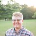 Caleb Parish - Realtor at Dalrymple Heber Springs - Facebook