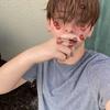 Caleb parish - @caleb.fish1 - TikTok