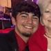 Caleb Reese - Vermilion Parish Republican Executive Committee - Facebook