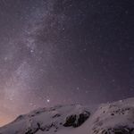 CalebParish - @caleb_parish2 - Instagram
