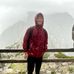 Kaleb Parish - Facebook