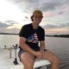 Kaleb Parish - @kalebparish - TikTok