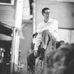 Kaleb Parish - Facebook