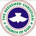 Rccg Caleb generation parish - Facebook