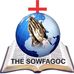 Sowfagoc Caleb Parish - Facebook