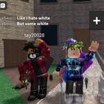 Caleb Parkerson - @parkersoncaleb - Instagram