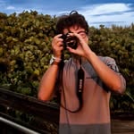 Caleb Parkerson - @c.sidemedia - Instagram