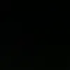 Caleb Parkerson - @caleb_parkerson - TikTok