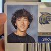 Caleb - @caleb_parkhurst - TikTok