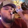 Caleb Parkhurst287 - @caleb.1362 - TikTok