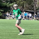 Caleb Parkhurst - @cparkhurst89 - Instagram