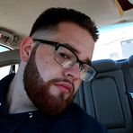 Caleb Parkhurst - Facebook
