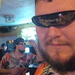 Caleb Parkhurst - @caleb.62 - Instagram