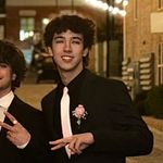Caleb Parkhurst - @caleb_parkhurst1 - Instagram