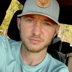 Caleb Parkhurst - Facebook