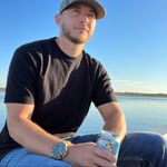 Caleb Parkhurst - @caleb_parkhurst - Instagram