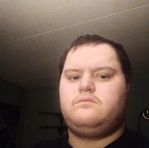 Caleb Parkhurst - Facebook