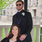 Kaleb Parkhurst - Facebook