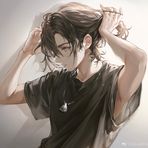 Kaleb Parkhurst - Facebook