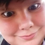 Kaleb Parkhurst - Facebook