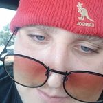 @caleb_parks_ - Instagram