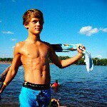 Caleb - @caleb_parks - Instagram