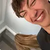 caleb🤠 - @calebpark.s - TikTok