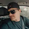 Caleb Parks229 - @calebparks2 - TikTok