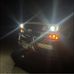 Caleb Parks - Facebook