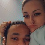 Caleb Parks - @caleb60stattoos - Instagram