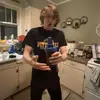 Caleb Parks - @caleb.parks021 - TikTok