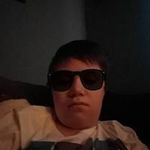 Caleb Parks - @caleb_2442 - Instagram
