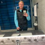 Caleb Parks - @daily_verses_inspiration - Instagram