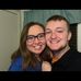 Caleb Parks - Facebook