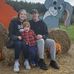 Caleb Parks - Facebook