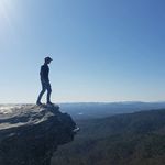 Caleb Parks - @caleb__parks - Instagram