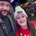 Caleb Parks - Facebook
