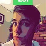 Caleb Parks - @caleb_parks__ - Instagram
